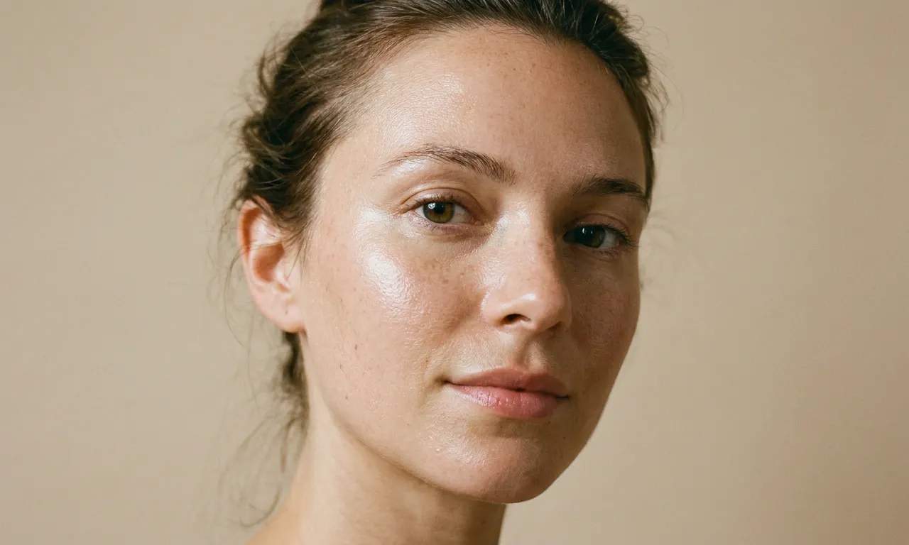 Soins du visage à Wettolsheim