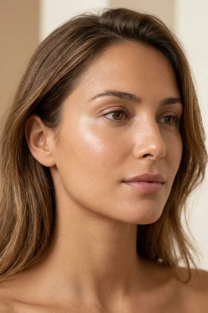 Hydraskin à Bordeaux — Maxim Guy Google Ads