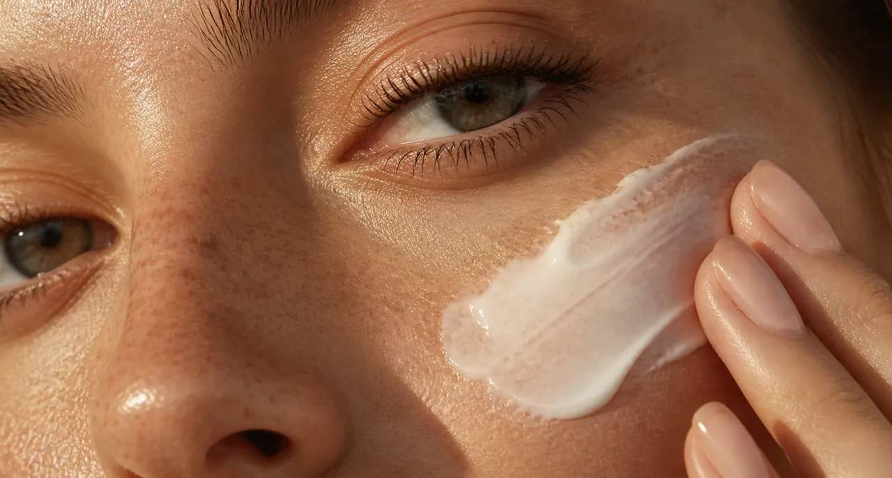 Mystique Glow à Wettolsheim — institut de beauté